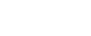 MJM