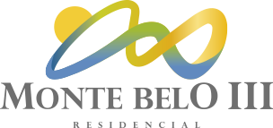 Monte Belo III Residencial