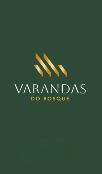 Varandas do Bosque