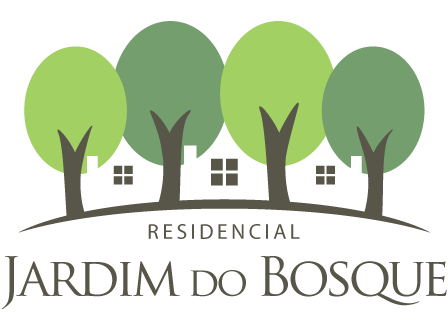 Jardim do Bosque