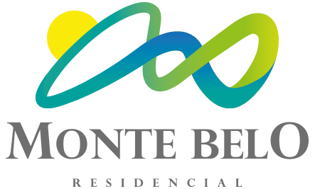 Monte Belo Residencial