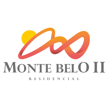 Monte Belo II Residencial