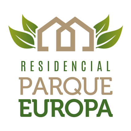 Residencial Parque Europa